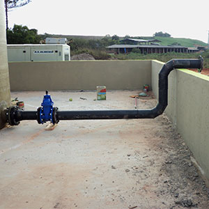 portfolio-4