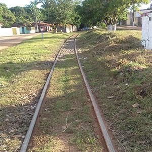 sustentabilidade-1
