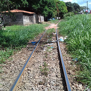 sustentabilidade-10