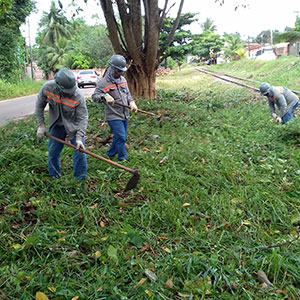 sustentabilidade-13