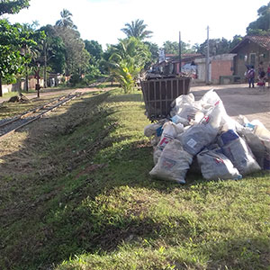 sustentabilidade-18