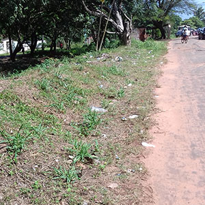 sustentabilidade-8